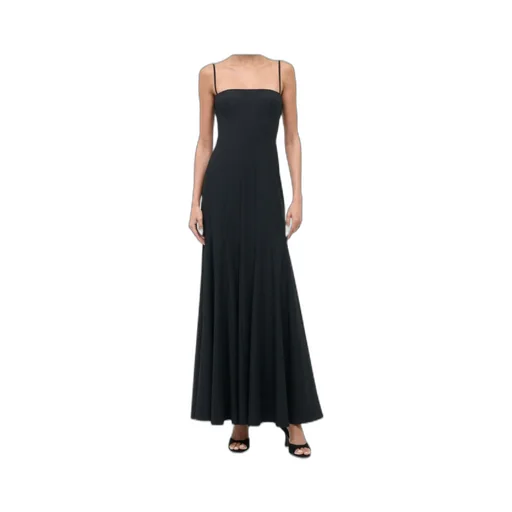 Rila Dress