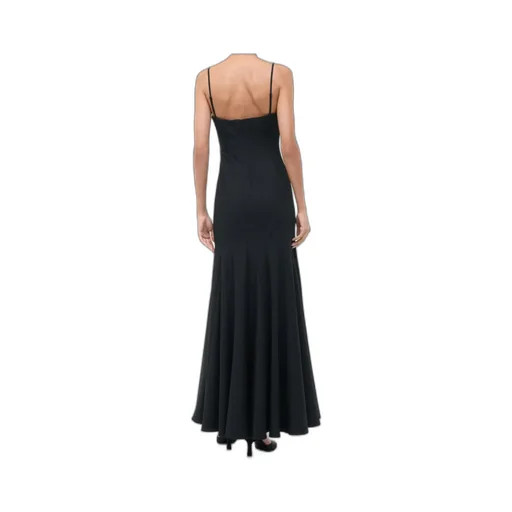 Rila Dress