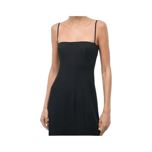 Rila Dress