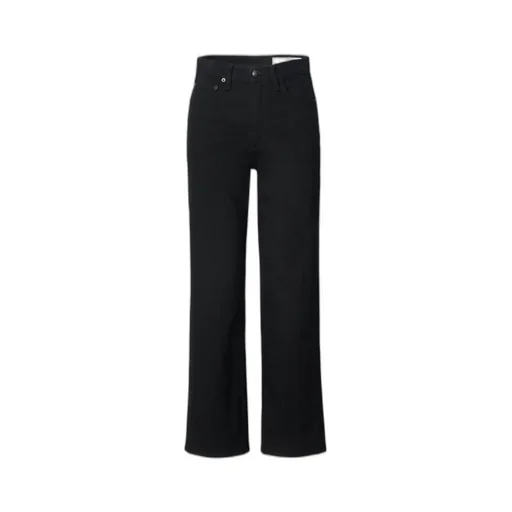 Shea Belt Loop Jeans