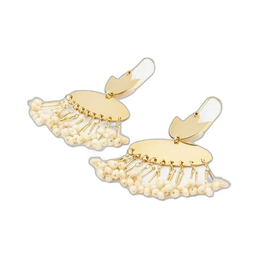 Nora Earrings