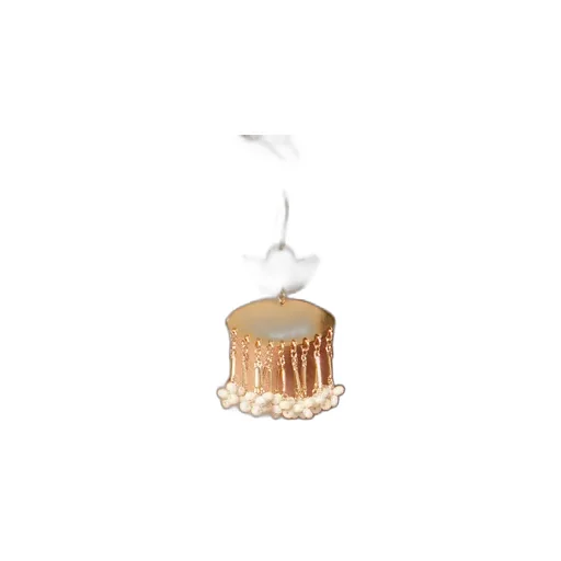 Nora Earrings