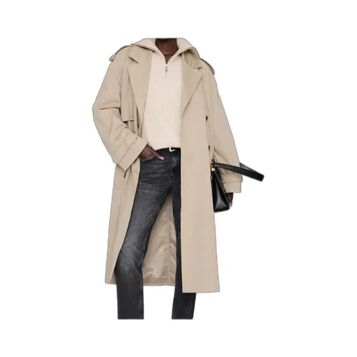Zip Sammy Knitwear