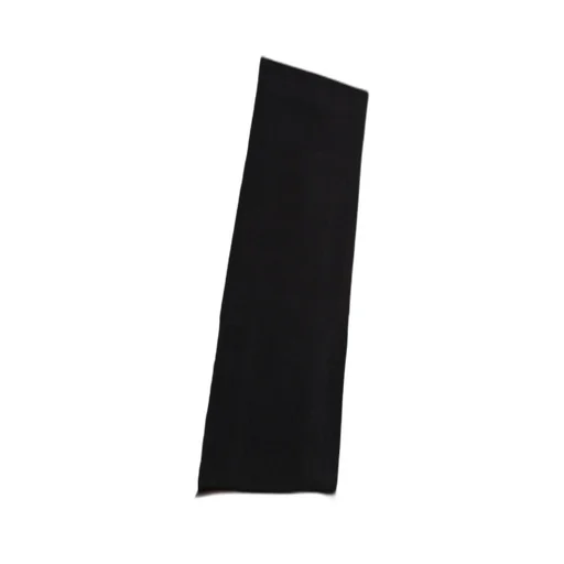 Taped Suspended Maxi Dress