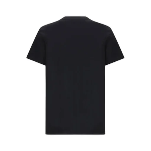 Graphic-Print T-Shirt