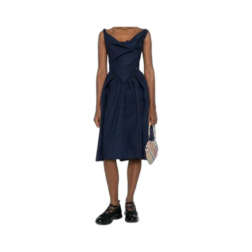 Sunday Midi Dress