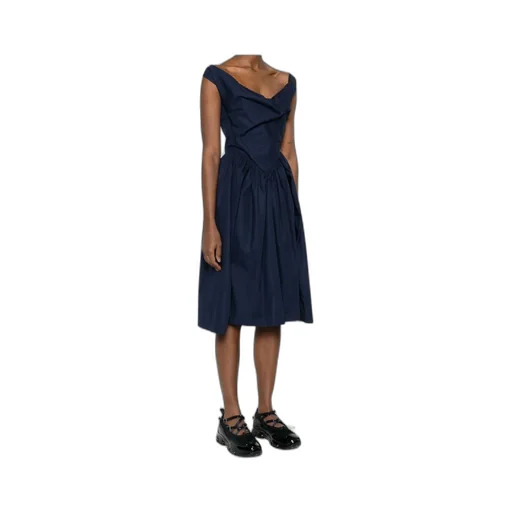 Sunday Midi Dress