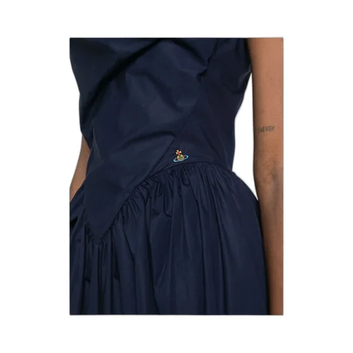 Sunday Midi Dress