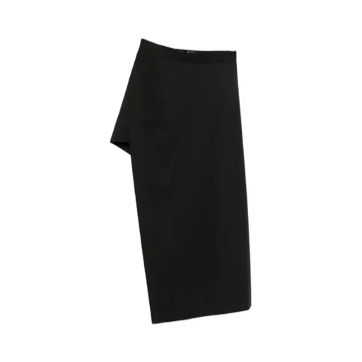 Infinity Maxi Skirt