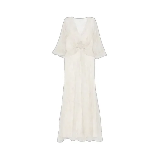 Short Sleeve Dress