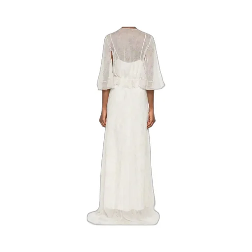 Short Sleeve Dress