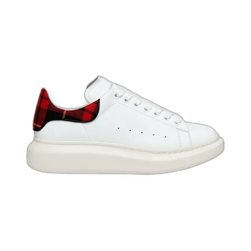 Oversized Sneakers