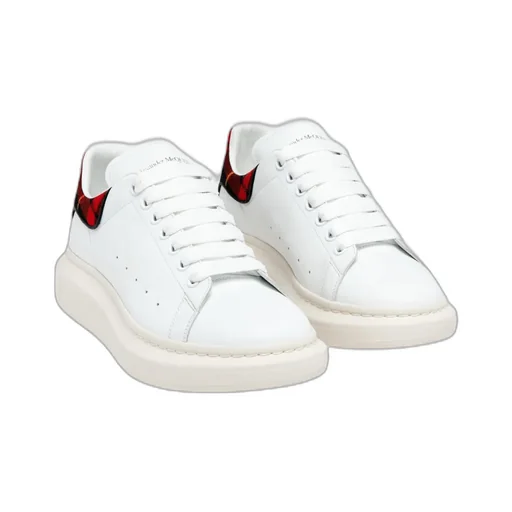 Oversized Sneakers