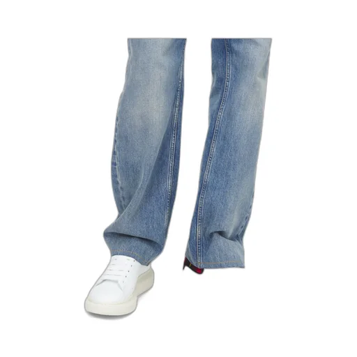 Oversized Sneakers