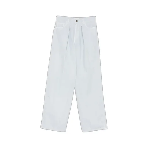 Candy Twill 45 Jeans