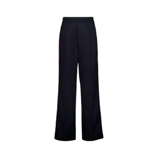 Track Pants