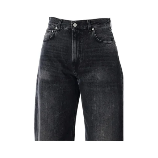 Belt Loop Jeans