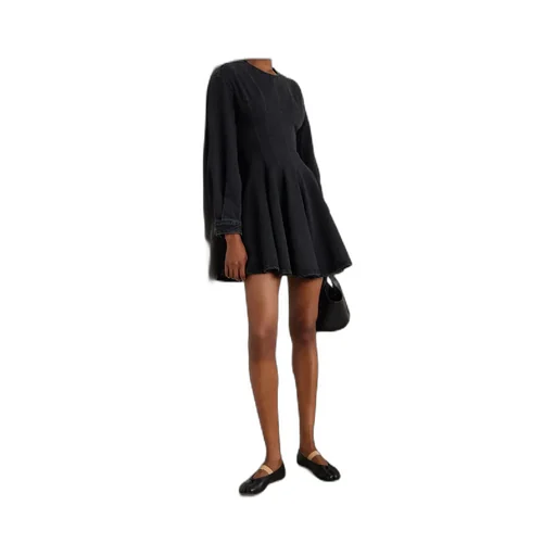 Delilah Mini Dress