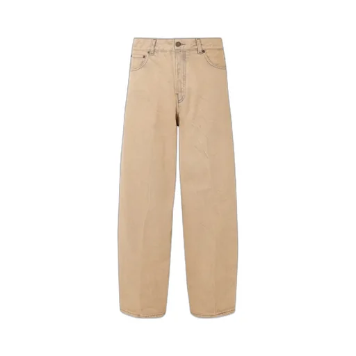 Bethany Jeans