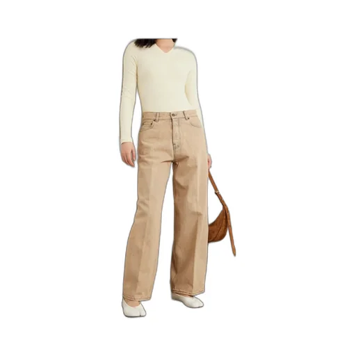 Bethany Jeans