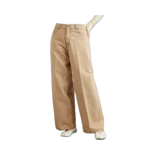 Bethany Jeans