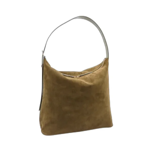 Vera Maxi Bag