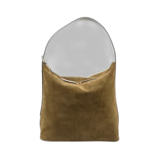 Vera Maxi Bag