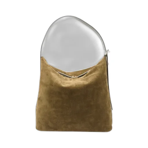 Vera Maxi Bag
