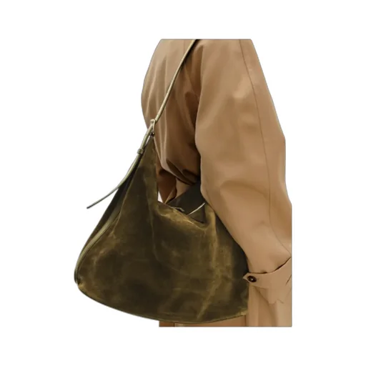 Vera Maxi Bag