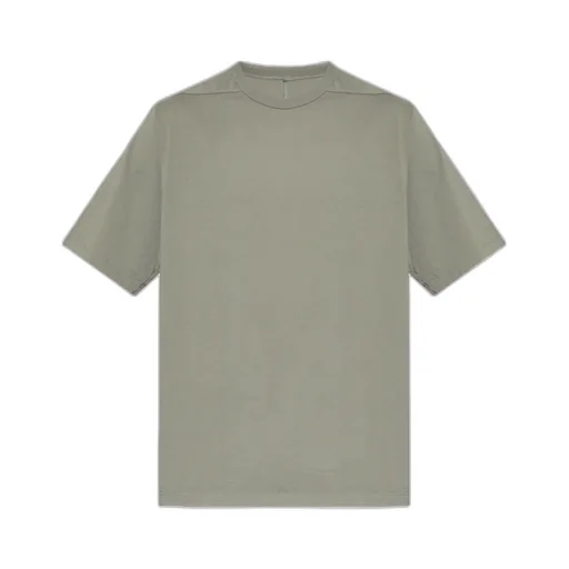 Rick Owens Brad T-Shirt