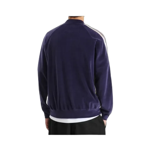 Long Sleeve Jacket