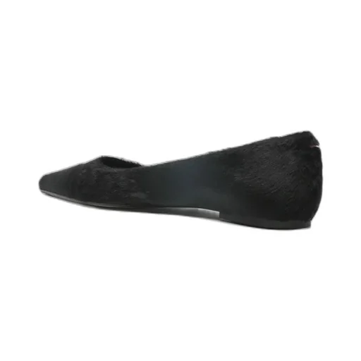 Pointed Ballet Shoes