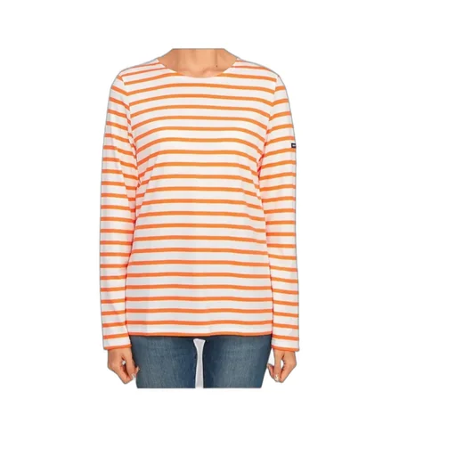 Striped T-Shirt
