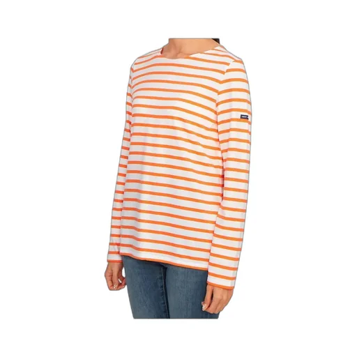 Striped T-Shirt