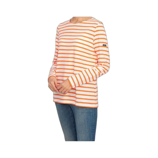Striped T-Shirt