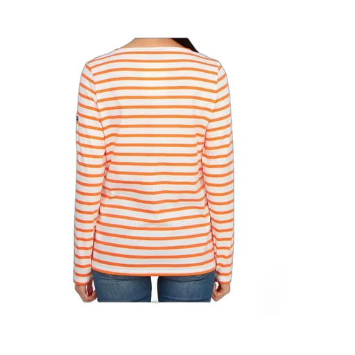 Striped T-Shirt
