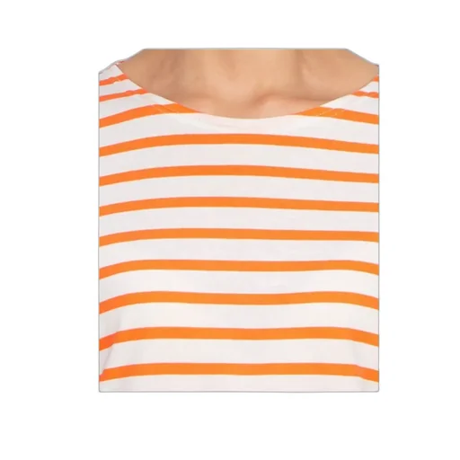 Striped T-Shirt