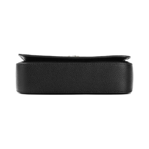 Flap Shoulder Bag