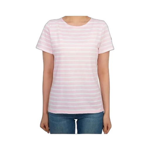 Striped T-Shirt