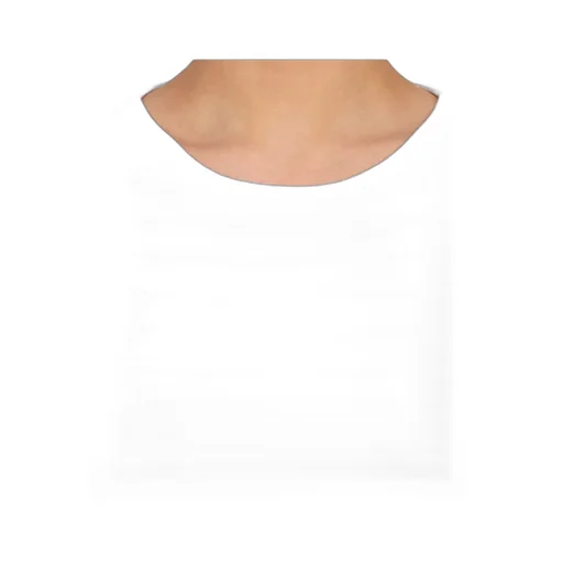 Striped T-Shirt