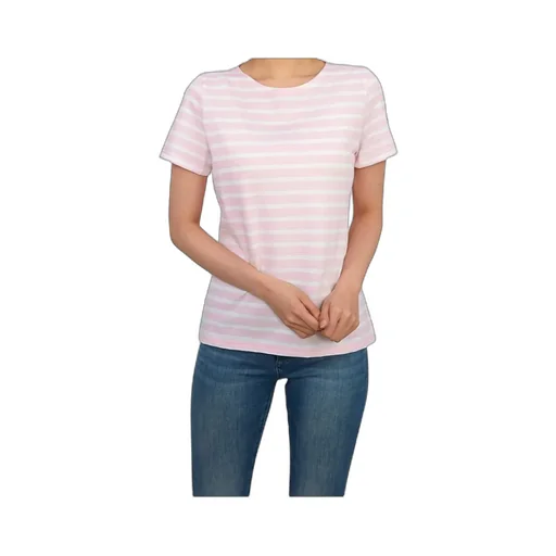 Striped T-Shirt