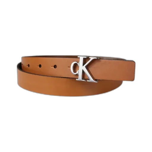 Logo Belt
