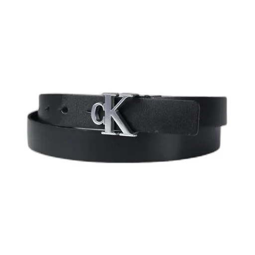 Logo Belt