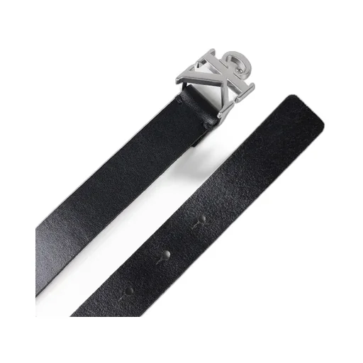 Logo Belt
