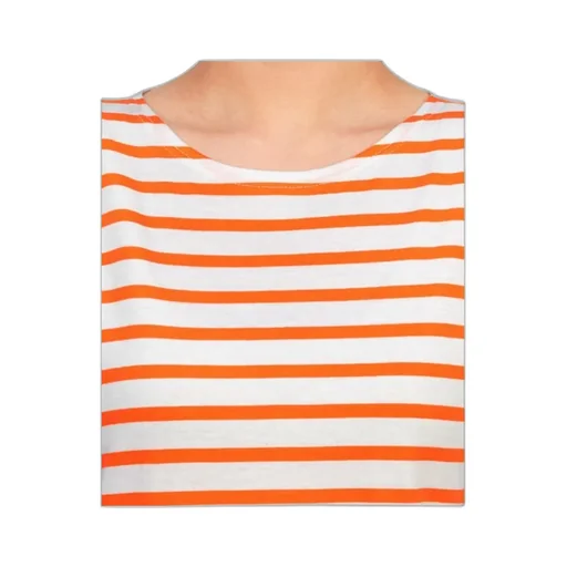 Striped T-Shirt