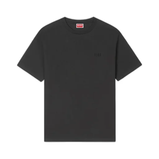 Kenzo Graphic Back Logo T-Shirt
