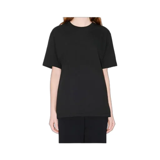 Kenzo Graphic Back Logo T-Shirt