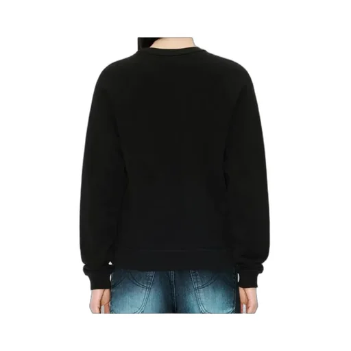 Kenzo Heart Logo Sweatshirt