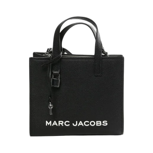 Mini Grind Bag