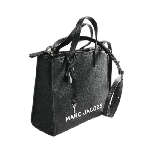 Mini Grind Bag